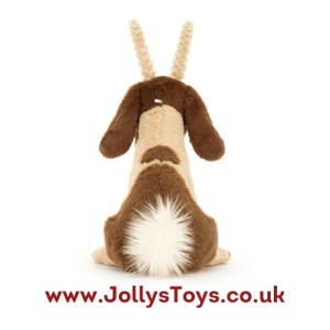 Jellycat Glenny Goat